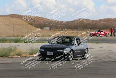 media/Sep-11-2022-Alfa Club (Sun) [[968df8459a]]/Street Perfomance/Exiting skidpad/